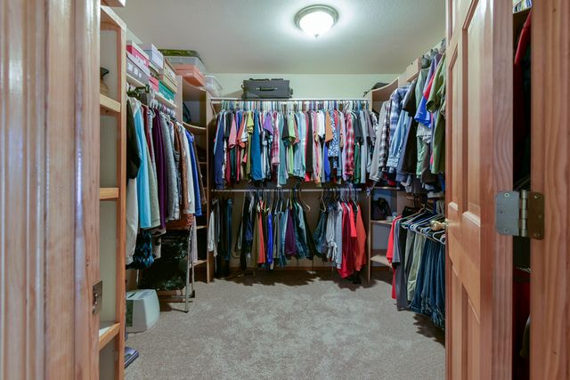 26141 Farm Road 1215, Golden, MO 65658