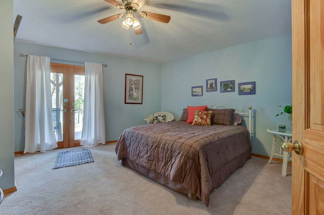 26141 Farm Road 1215, Golden, MO 65658