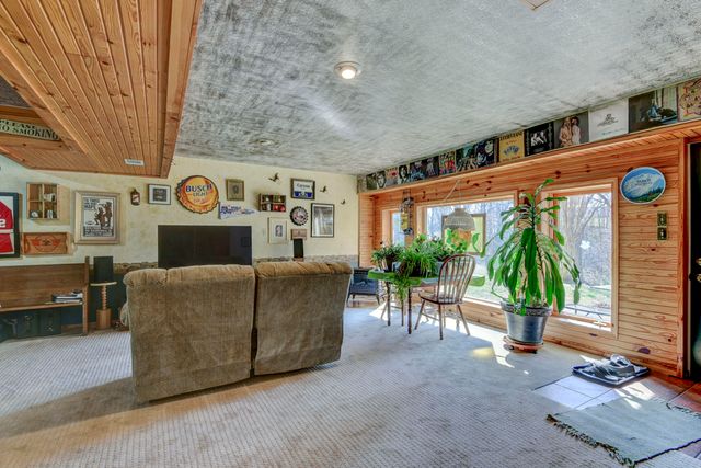 26141 Farm Road 1215, Golden, MO 65658