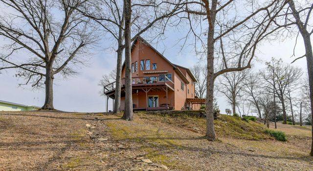 26141 Farm Road 1215, Golden, MO 65658