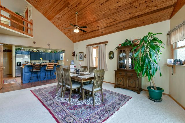 26141 Farm Road 1215, Golden, MO 65658