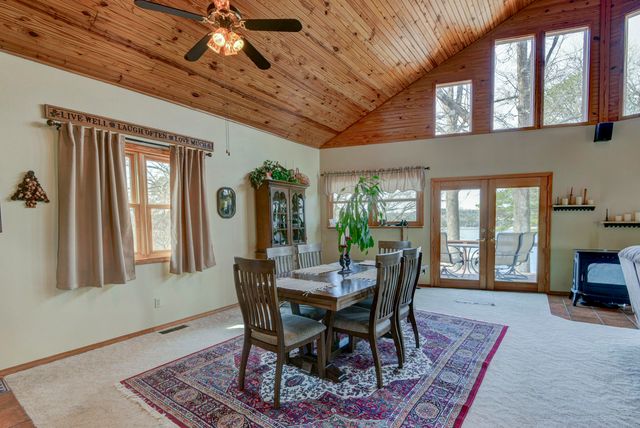 26141 Farm Road 1215, Golden, MO 65658