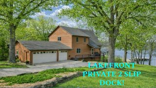 26141 Farm Road 1215, Golden, MO 65658