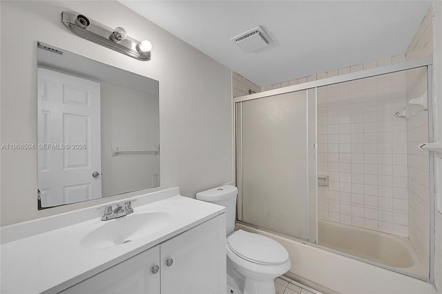 650 NE 149th Street 406A, Miami, FL 33161