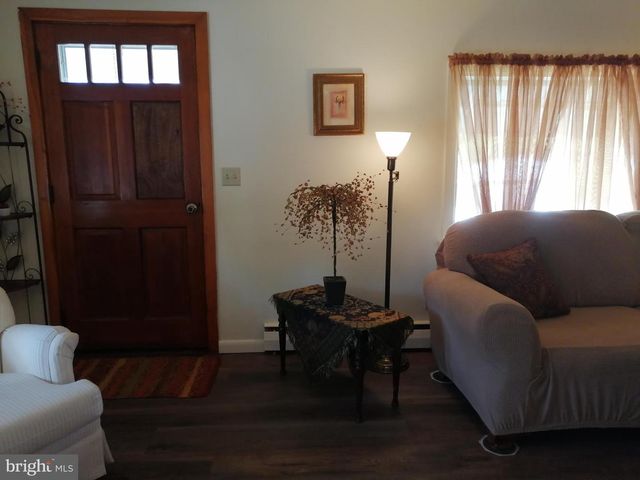 732 BLASSER ST, Millersburg, PA 17061