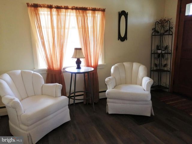 732 BLASSER ST, Millersburg, PA 17061