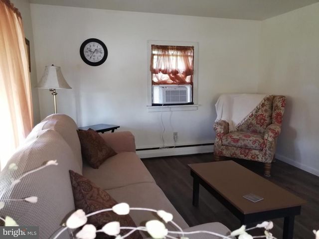 732 BLASSER ST, Millersburg, PA 17061