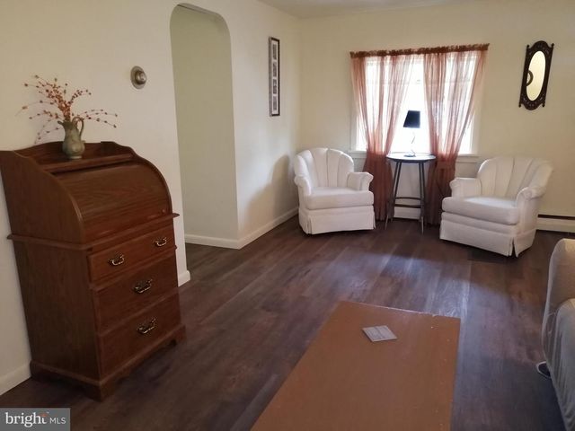 732 BLASSER ST, Millersburg, PA 17061