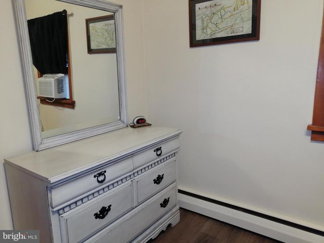 732 BLASSER ST, Millersburg, PA 17061