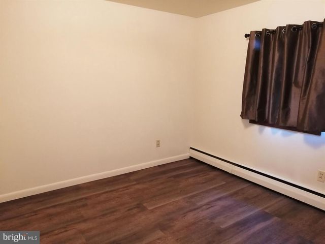 732 BLASSER ST, Millersburg, PA 17061