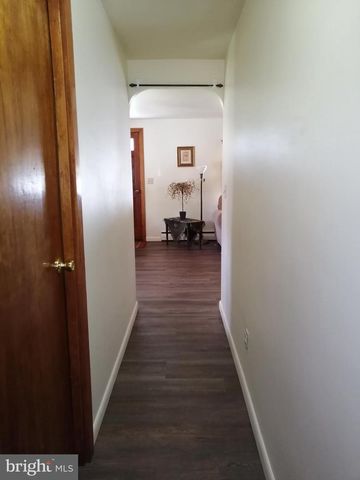 732 BLASSER ST, Millersburg, PA 17061