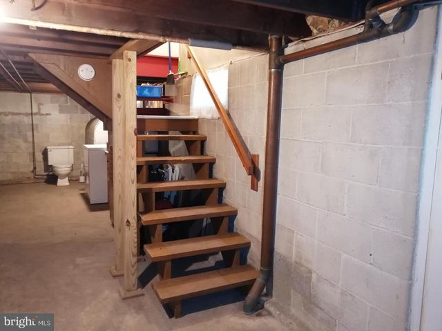 732 BLASSER ST, Millersburg, PA 17061