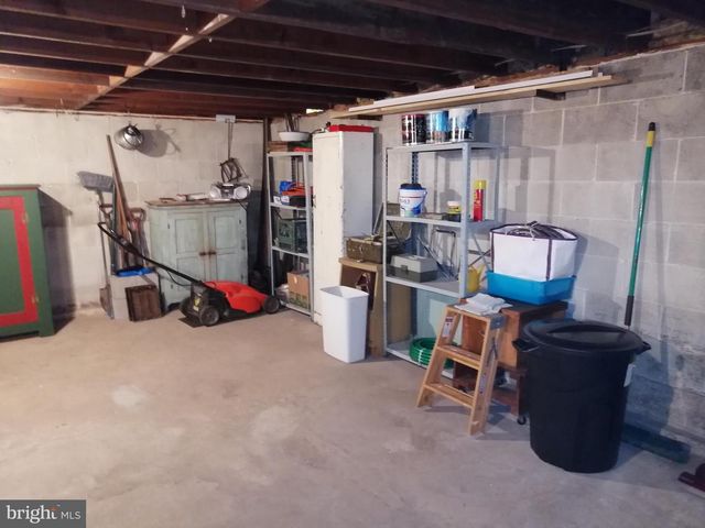 732 BLASSER ST, Millersburg, PA 17061