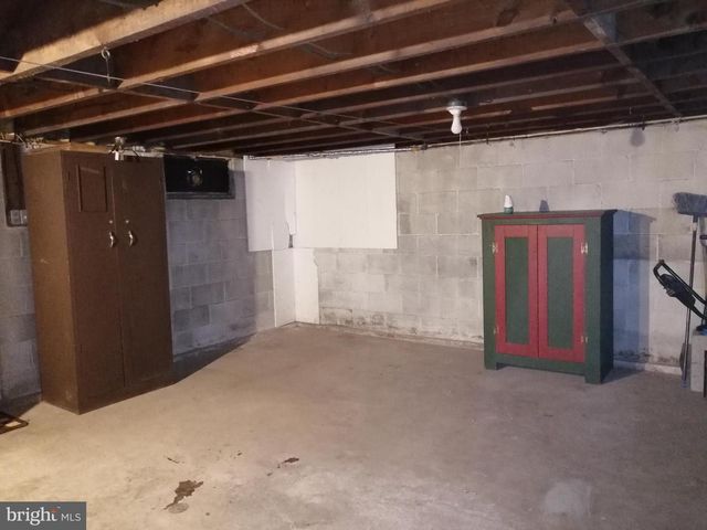 732 BLASSER ST, Millersburg, PA 17061