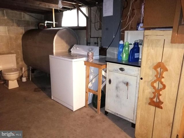 732 BLASSER ST, Millersburg, PA 17061