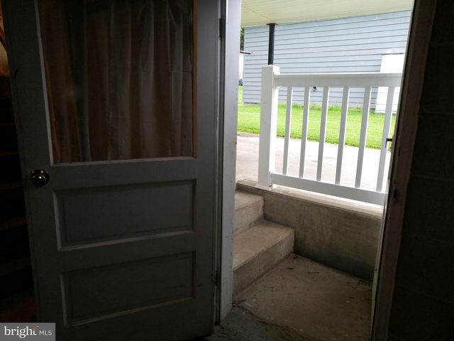 732 BLASSER ST, Millersburg, PA 17061
