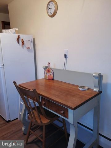 732 BLASSER ST, Millersburg, PA 17061