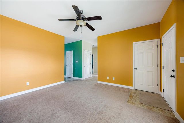 710 POLK AVE, Memphis, TN 38126