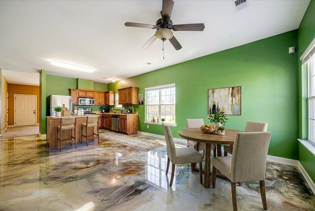 710 POLK AVE, Memphis, TN 38126