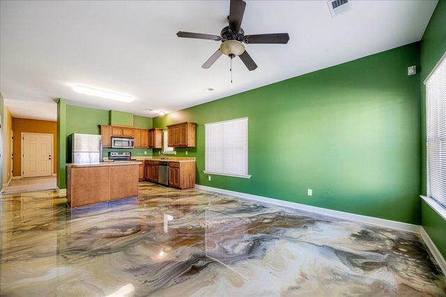 710 POLK AVE, Memphis, TN 38126