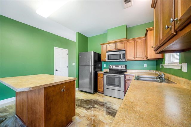 710 POLK AVE, Memphis, TN 38126