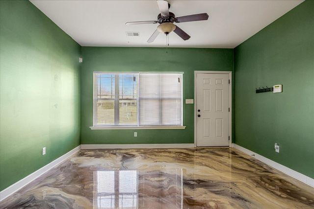 710 POLK AVE, Memphis, TN 38126