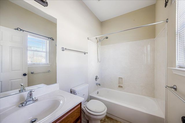 710 POLK AVE, Memphis, TN 38126