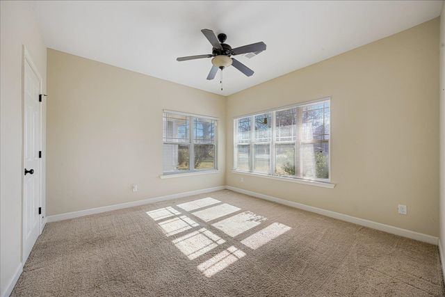 710 POLK AVE, Memphis, TN 38126