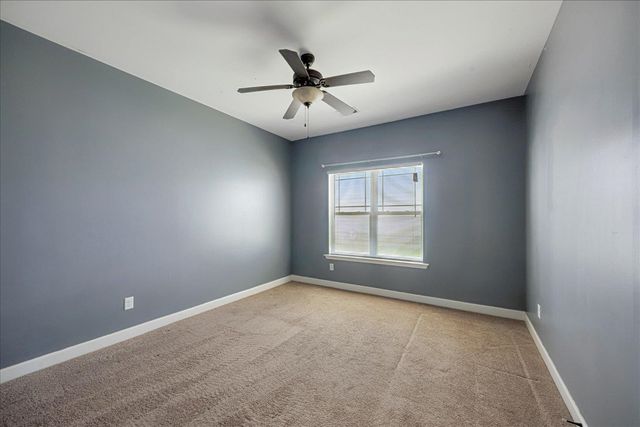 710 POLK AVE, Memphis, TN 38126