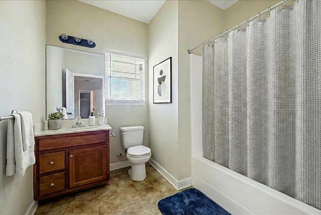 710 POLK AVE, Memphis, TN 38126