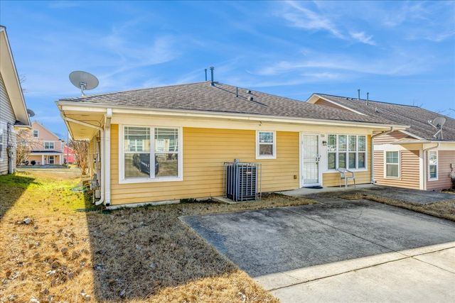 710 POLK AVE, Memphis, TN 38126