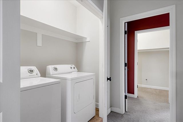 710 POLK AVE, Memphis, TN 38126