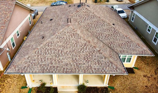 710 POLK AVE, Memphis, TN 38126