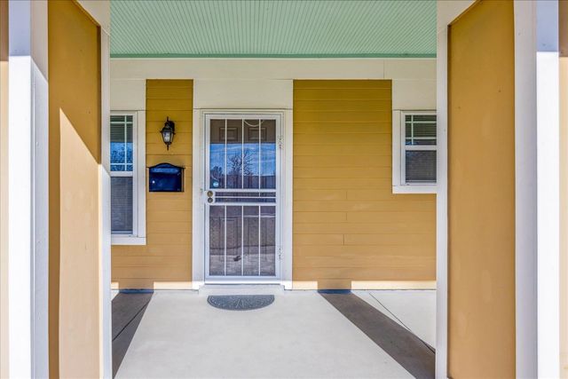 710 POLK AVE, Memphis, TN 38126