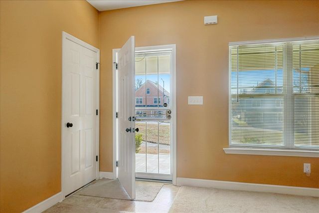 710 POLK AVE, Memphis, TN 38126