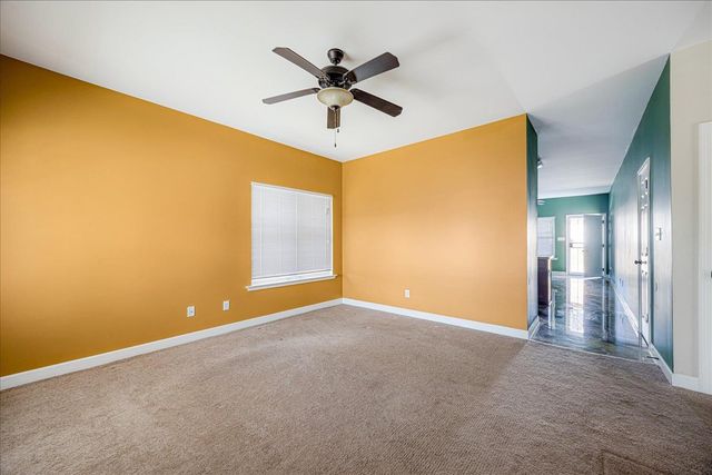 710 POLK AVE, Memphis, TN 38126