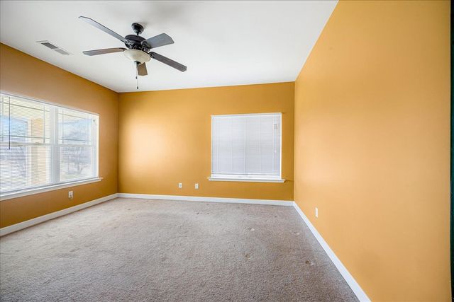 710 POLK AVE, Memphis, TN 38126