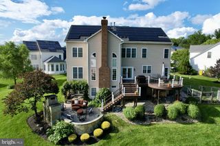 733 SENECA DR, Odenton, MD 21113