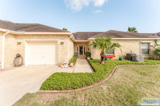 51 Torrey Pines Dr., Laguna Vista, TX 78578