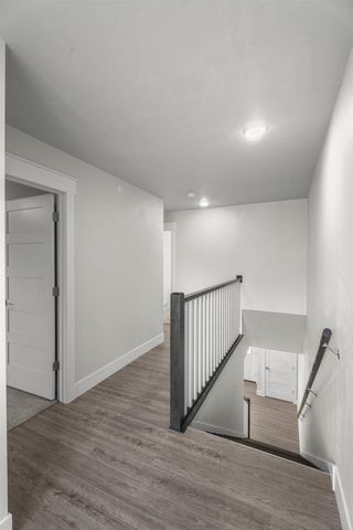 228 S JACKSON STREET, Green Bay, WI 54301