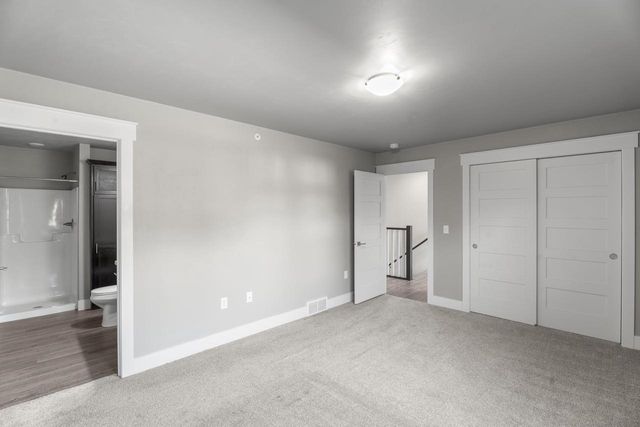 228 S JACKSON STREET, Green Bay, WI 54301