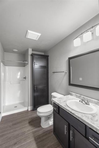 228 S JACKSON STREET, Green Bay, WI 54301