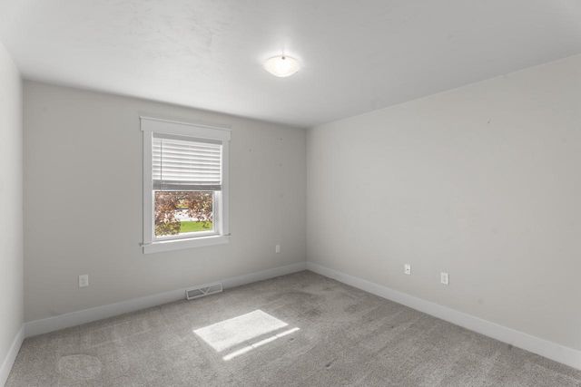 228 S JACKSON STREET, Green Bay, WI 54301