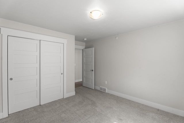 228 S JACKSON STREET, Green Bay, WI 54301