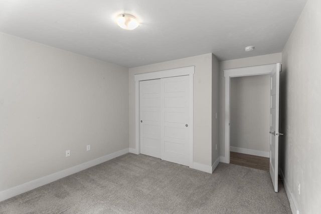 228 S JACKSON STREET, Green Bay, WI 54301