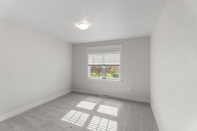 228 S JACKSON STREET, Green Bay, WI 54301