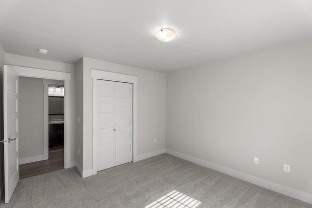 228 S JACKSON STREET, Green Bay, WI 54301