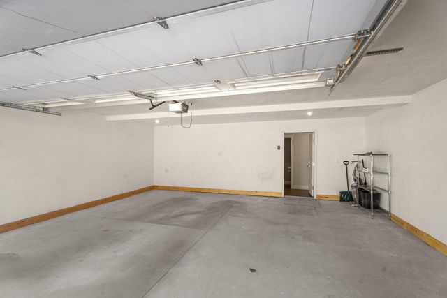228 S JACKSON STREET, Green Bay, WI 54301