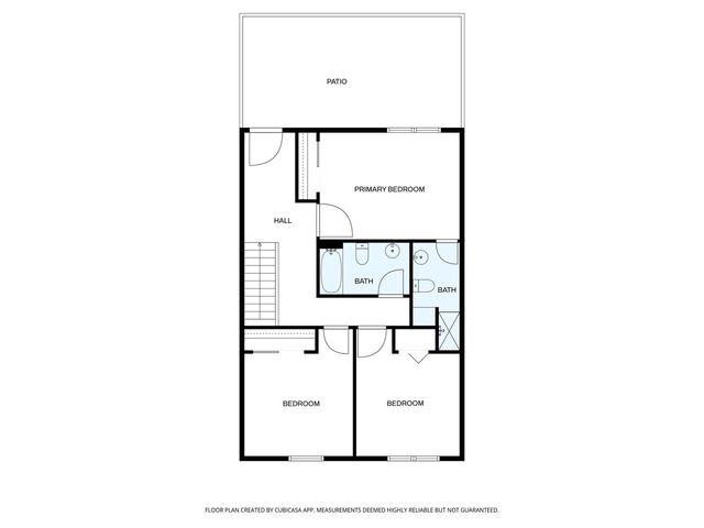 228 S JACKSON STREET, Green Bay, WI 54301
