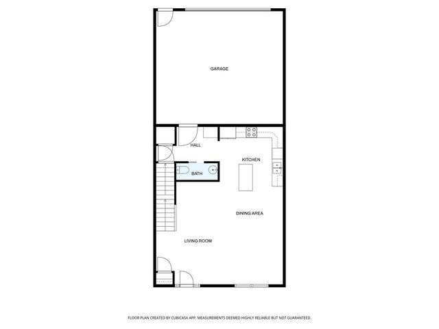 228 S JACKSON STREET, Green Bay, WI 54301